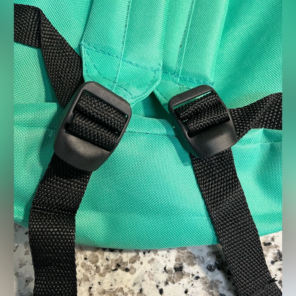 3 Backpacks - Picture 7 of 13